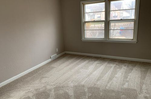 7423 Burleigh St, Milwaukee WI 53210-1031 exterior