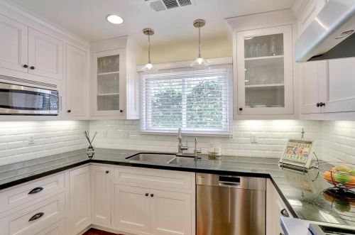 1532 Carmel Dr, San Jose CA  95125-1831 exterior