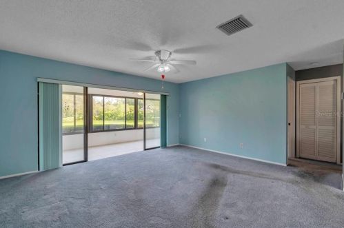 30 Dale Pl, Oldsmar FL  34677-2041 exterior