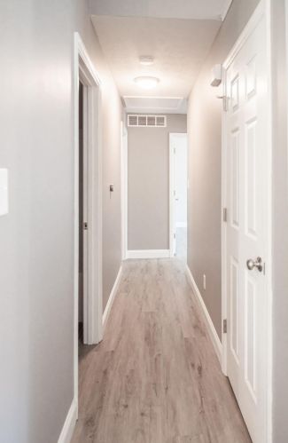 7 Longwood Ct, Grants Lick KY  41001-4335 exterior