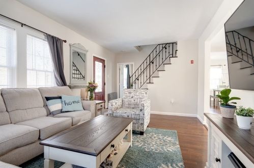 20 Kenwood Dr, Rutland, MA 01543-1215