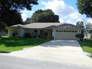 1011 Winifred Way, Lakeland, FL 33809-4683