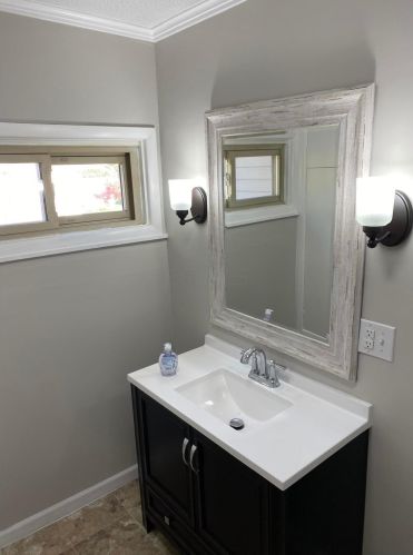 55 Broadway St, Pataskala OH  43062-8800 exterior