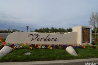 203 Rua Esperanza, Lincoln, CA 95648-7946