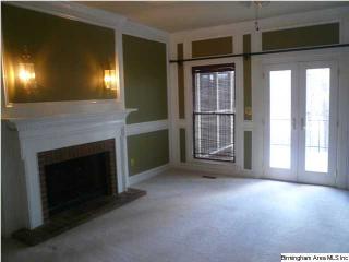 5315 Woodford Dr, Birmingham, AL 35242-4135