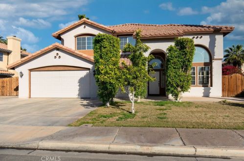 1236 Fiesta Ave, Calexico, CA 92231-4006