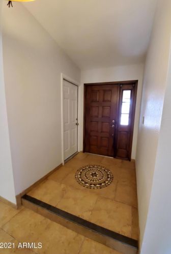 10790 106th Pl, Scottsdale, AZ 85259-3883