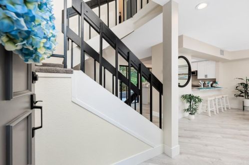 2415 La Costa Ave, Carlsbad, CA 92009-7310