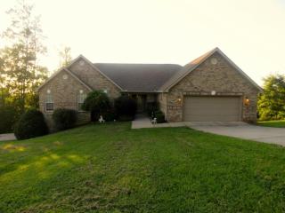 551 Enigma Code Way, Friendsville, TN 37737-2950