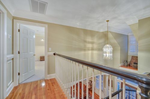 3984 Gift Blvd, Johns Island SC  29455-7740 exterior