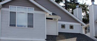 6847 47th Ln, Olympia WA  98513-4586 exterior