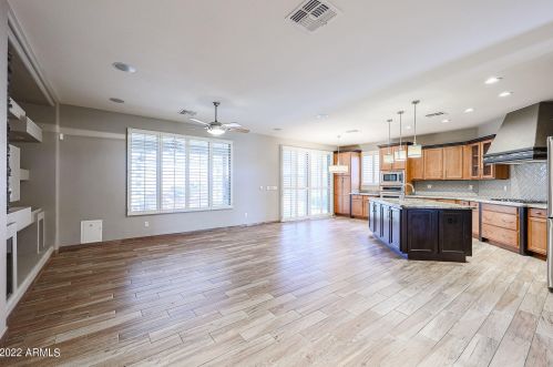 16168 Ironwood St, Sun City AZ  85374-5831 exterior