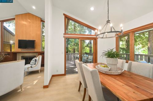 128 Alamo Sq, Alamo, CA 94507-1927