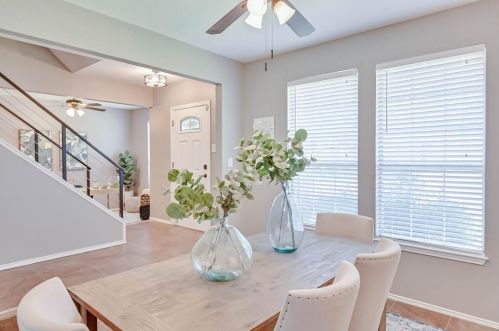 629 Teakwood Dr, Lewisville, TX 75028-7231
