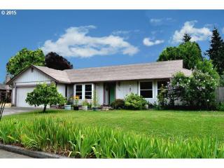 13909 82nd St, Vancouver, WA 98682-3355