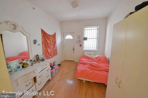 2017 17th St, Philadelphia PA 19121-2341 exterior