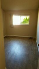1103 Napa St, Tustin CA  92780-2829 exterior