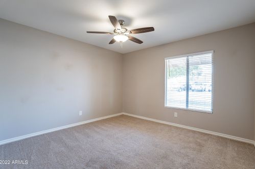 4331 Dailey St, Glendale AZ 85306-3770 exterior