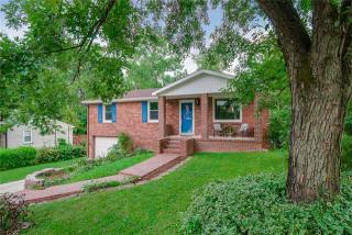 4984 Shihmen Dr, Antioch, TN 37013-3634