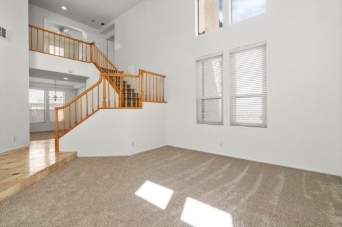 7 Villa Valtelena, Lake Elsinore CA  92532-0110 exterior