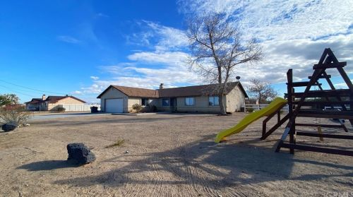 10145 Cantel Ct, Victorville, CA 92392-1039