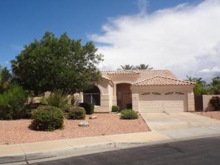 2905 111th Dr, Avondale, AZ 85392-4237