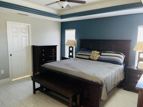 3303 11 St, Lehigh Acres FL  33976-2937 exterior