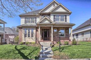 250 Parker St, Carlisle, PA 17013-3618
