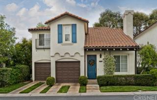 28133 Cabrillo Ln, Santa Clarita, CA 91354-4903