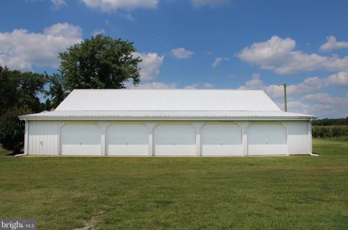 26459 Line Rd, Seaford DE  19973-5080 exterior