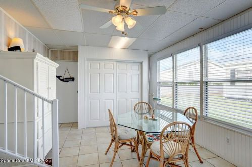 925 Hawthorn Cir, Sebastian FL  32976-7500 exterior