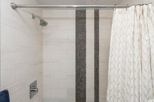 419 Union Pl, Brea CA  92821-5424 exterior