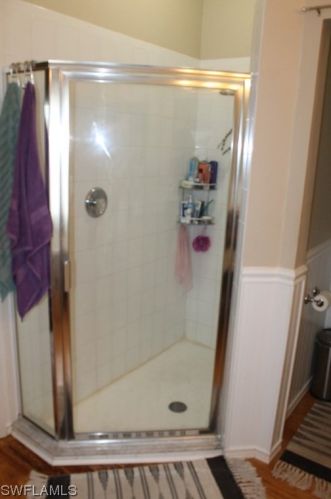 4501 Varsity Lakes Ct, Lehigh Acres FL  33971-2053 exterior