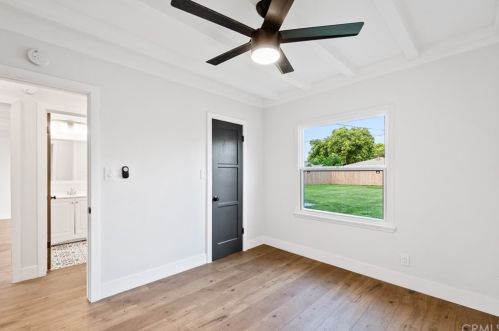 14802 Denker Ave, Gardena CA  90247-2819 exterior