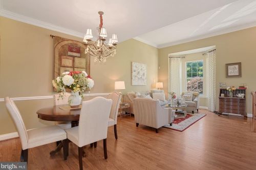 623 Burnside Ter, Leesburg, VA 20175-8935