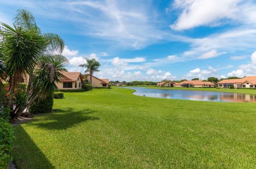 7330 Hearth Stone Ave, Boynton Beach, FL 33472-2922