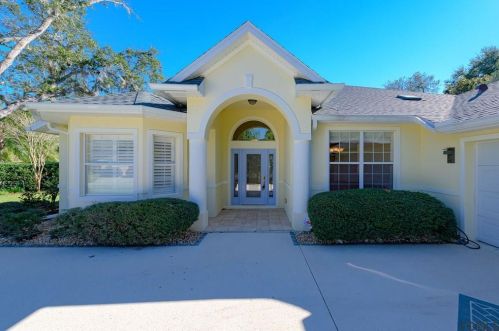9 De Pardo Ln, Ormond Beach, FL 32174-3094