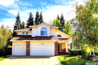 1085 Hutley Way, Roseville, CA 95746-7161
