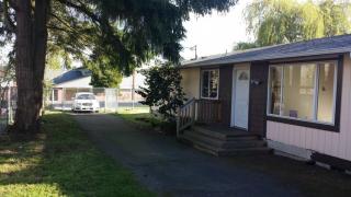 9404 Holly Dr, Everett WA  98204-7101 exterior