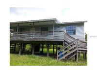 10140 Dragonfly Run, Mims, FL 32754-6223