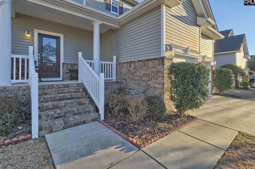 309 Plymouth Pass Dr, Lexington, SC 29072-7026