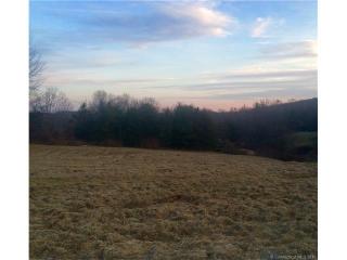 119 Canton Rd, Winsted, CT 06063-1107