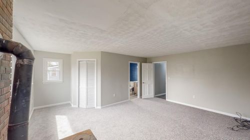 20 Ashworth St, Manchester CT  06040-5515 exterior