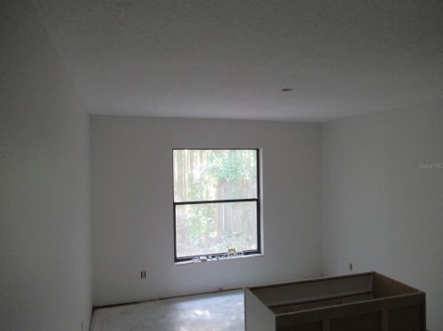 3154 Glenridge Dr, Palm Harbor FL  34685-1723 exterior