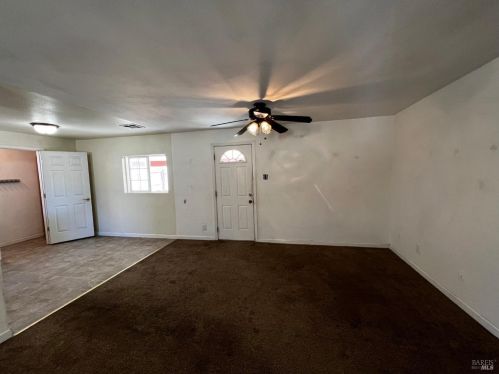 100 Montezuma Hl Rd, Rio Vista CA  exterior