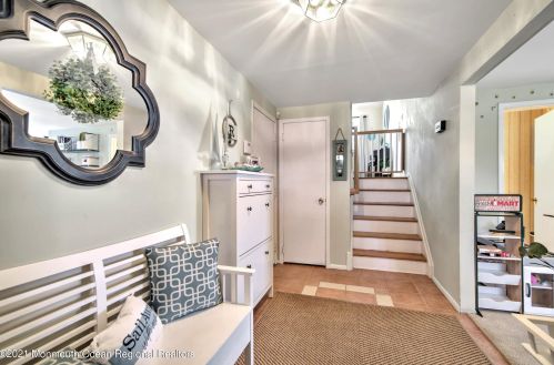 46 Guest Dr, Morganville, NJ 07751-1470