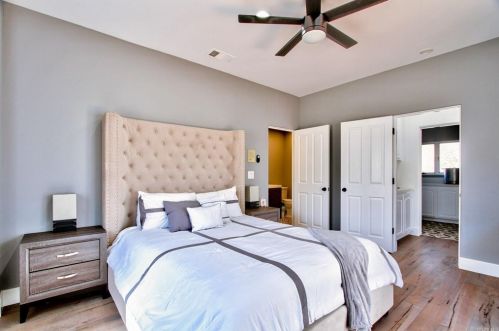 47480 Sandia Creek Dr, Temecula CA  92590-4129 exterior
