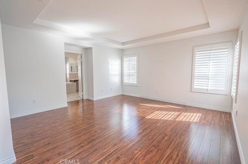 28342 Lorita Ln, Santa Clarita CA  91350-3211 exterior