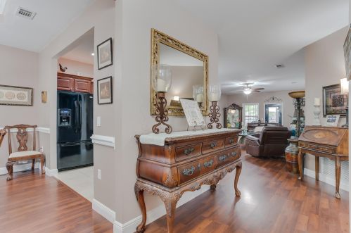 84 2nd Ave, Shalimar FL  32579-1951 exterior