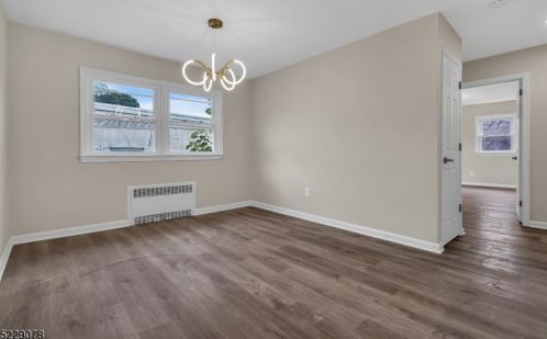 87 Melville Pl, Irvington NJ  07111-3048 exterior